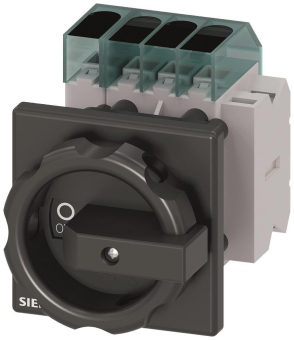 Siemens 3LD31541TL51       3LD3154-1TL51 
