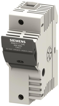 Siemens SENTRON,             3NW7511-5HG 