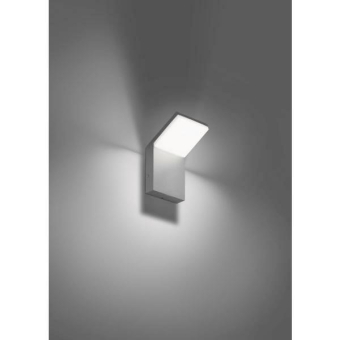 Brumberg INO LED-               65123103 