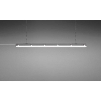 Brumberg LED-                   78114114 