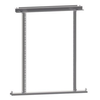 Schneider RAL7035 19z       NSYBRF17PLAG 