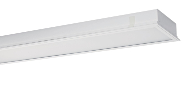 RIDI EBRE-LED 236/5000-830 OSD   0832852 