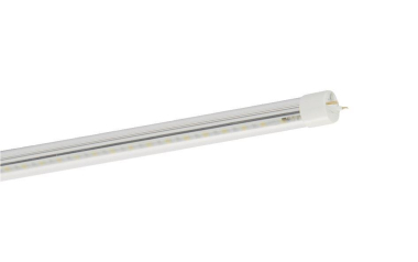 RIDI LED-Leuchtmittel RIDI-    0204999GF 