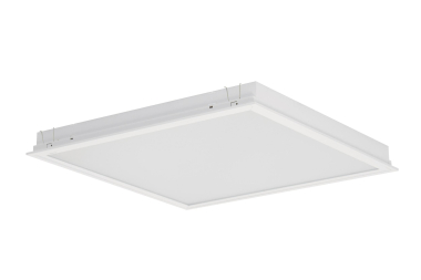 RIDI EBRME-LED 414/2500-830 MPS  0822895 