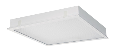 RIDI EBRE-LED 414/5200-840 MPSD- 0832919 