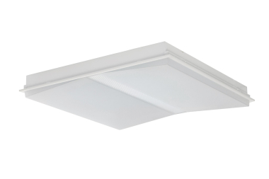 RIDI LED Einlegeleuchte 32W   ARKTIK-E-S 