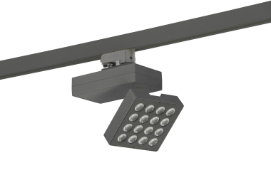 RIDI KARO-L 3500-830 S-FSW     0321894AQ 