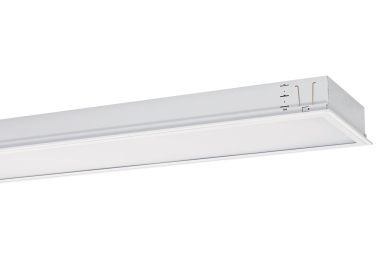 RIDI EBRE-LED 236/2500-830 OS    0822855 