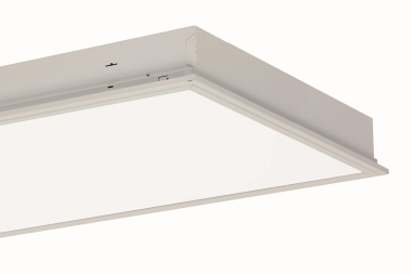 RIDI EIHLS-L 424/760-840 OS-DA   0860471 