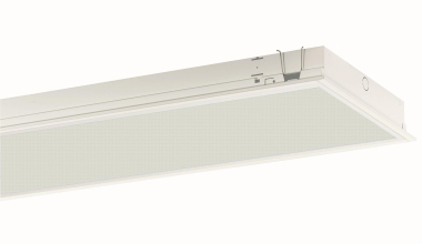 RIDI EBRME-LED 228/2500-830 MPS  0822891 