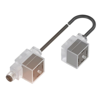 Balluff     BCC VA04-VA04-M415-T4075-002 