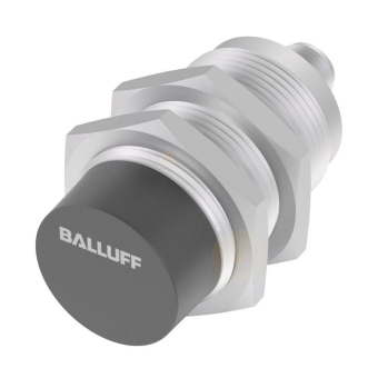 Balluff      BIC 1B0-ITA50-M30MF1-SM4A5A 