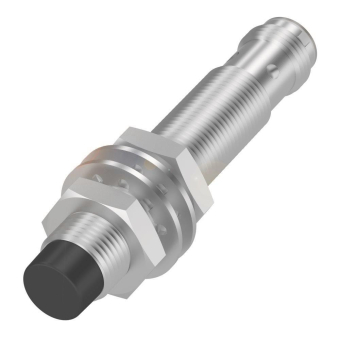 Balluff Sensoren        BES 516-131-S4-C 