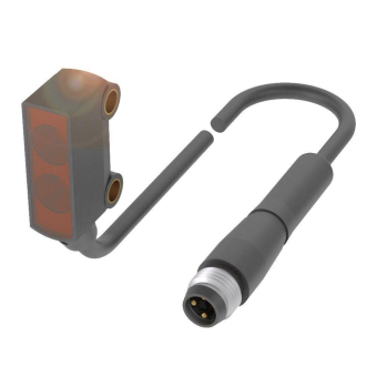Balluff       BOS R020K-PS-PR11-00,2-S49 