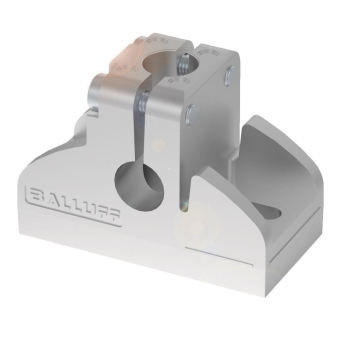 Balluff             BMS CU-M-D12-B040-02 