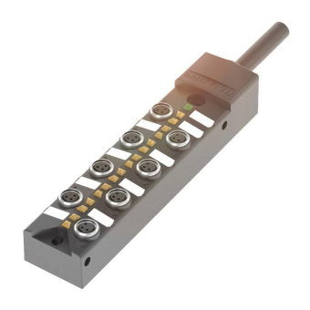 Balluff       BPI 8M303P-5K-B0-KPXA0-050 