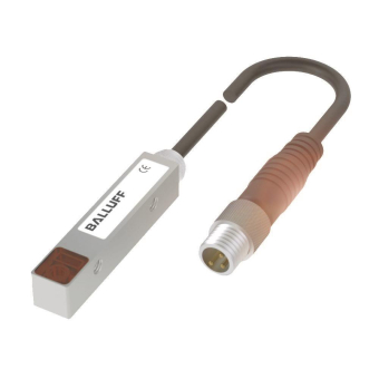 Balluff        BOS Q08M-PS-KE21-00,2-S49 