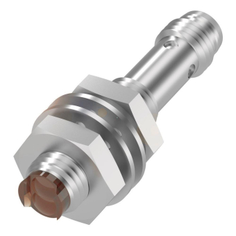 Balluff              BOS 08E-PS-PR20-S49 
