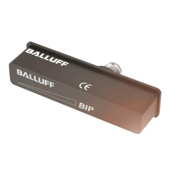 Balluff Induktive     BIP ED2-B070-03-S4 