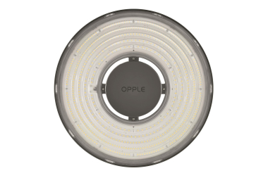OPPLE Highbay Performer G6  545001121500 