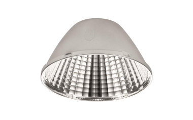 Opple LED Spot3C-C-P R65    550098001000 