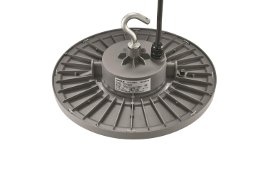 OPPLE Highbay Performer G6  545001121500 