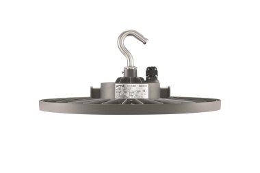 OPPLE Highbay Performer G6  545001121500 