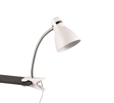 Trio Klemml. HARVEY, 1xE27,    R20731231 