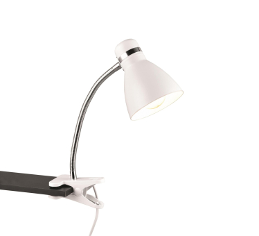 Trio Klemml. HARVEY, 1xE27,    R20731231 