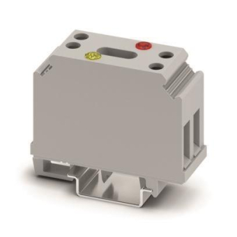 Phoenix 3121025 Trennklemme   GTF 76/ 48 