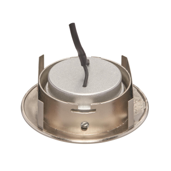 Nobile A 5068 T Flat chrom 8W 1868005213 