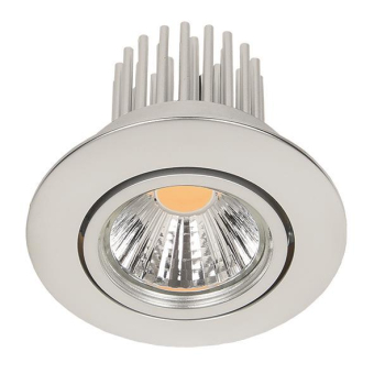 Nobile Downlight A 5068 S     1867680114 