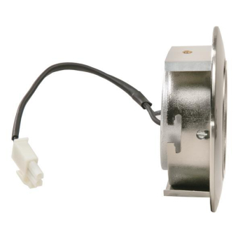 Nobile A 5068 T Flat          1868005923 