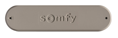 SOMFY Eolis 3D WireFree io       9016353 