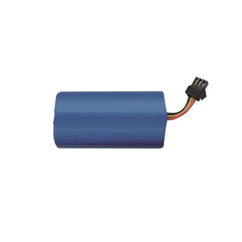 Esylux SLP-2 BATTERY Li-Ion   EN10061127 