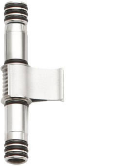 STIEB Befestigungssystem        SOL SV-A 