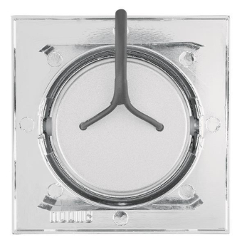 Nobile 5068Q ECO Flat chrom   1858070213 