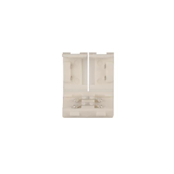 Nobile Verbind starr Flex LED 5011510035 