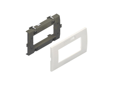 Kleinhuis Geräteeinbausystem    KESL-2.3 