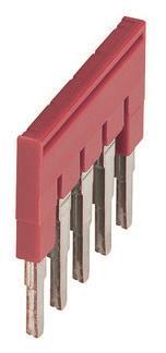 Schneider Einsteckbrücke 5Wege NSYTRAL45 