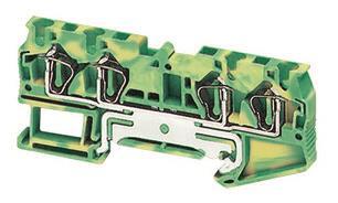 Schneider Linergy Erdungs-    NSYTRR44PE 