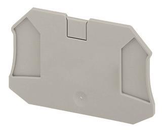 Schneider Endabdeckung         NSYTRAC24 