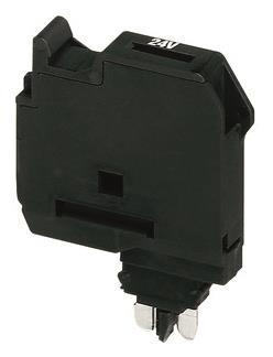 Schneider Sicherungshalter  NSYTRASF520B 