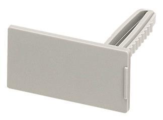 GS Klemmen Beschriftungs       NSYTRASB4 