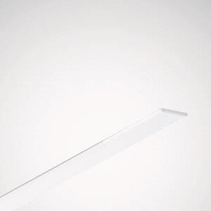 Trilux 4401 G2 C12 DW IP 30-840  8181940 