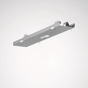 Trilux 7650Fi +LLWS IR Micro L37 7284200 