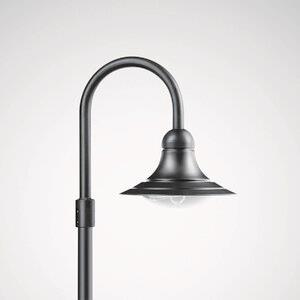 TRIL Mastaufsatz                 6020400 