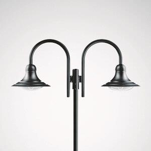 TRILUX 09300K/2/76-II 6020500    6020500 