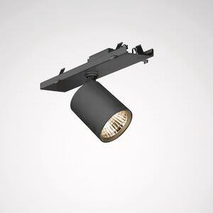 TRILUX 7651 BV G2 RFS-MF 15-M+F  8303040 