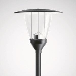 TRILUX        9851 AB2L/2600-740 3G1S ET 